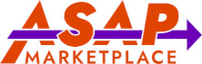 Lake Dumpster Rental Prices logo
